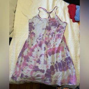 Outdoor Voices The Exercise Dress